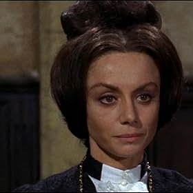 Antonella Della Porta